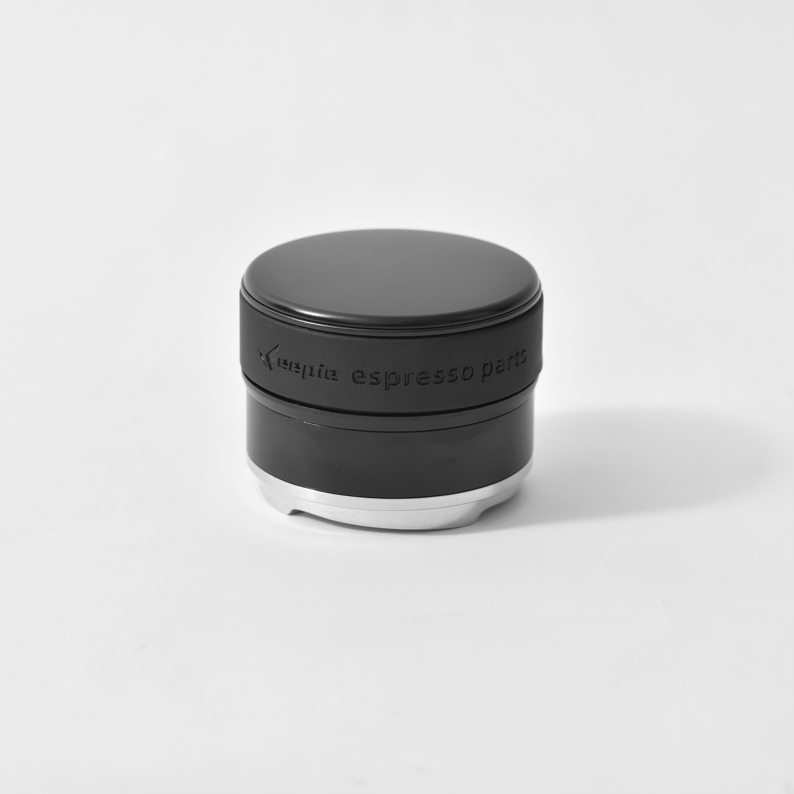 Combo dụng cụ pha espresso Bracelet Series Feepie