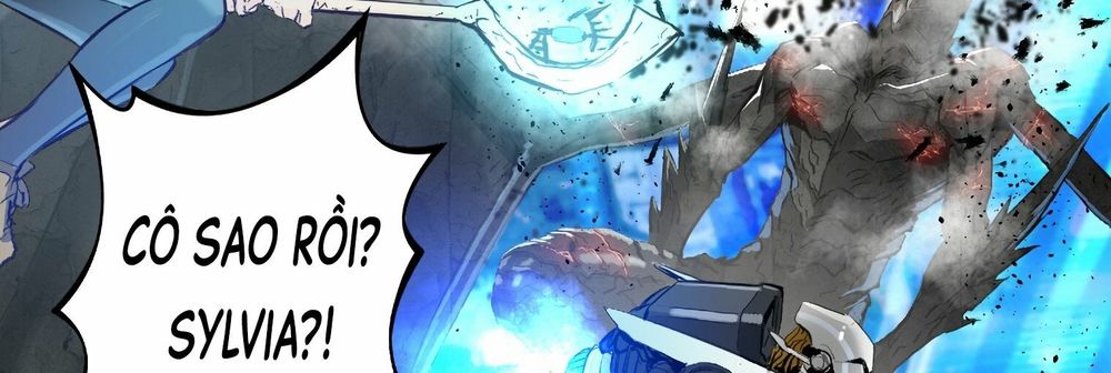 tam tuyệt tại dị giới chapter 95 9