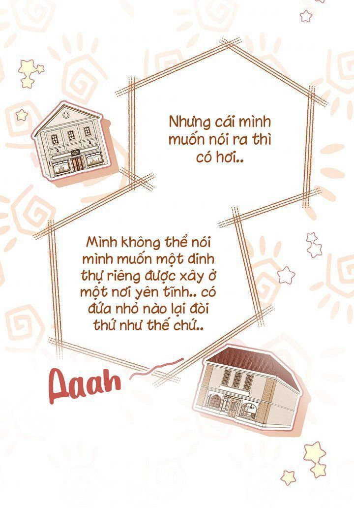 lần này tôi sẽ trở thành gia chủ chapter 18 29