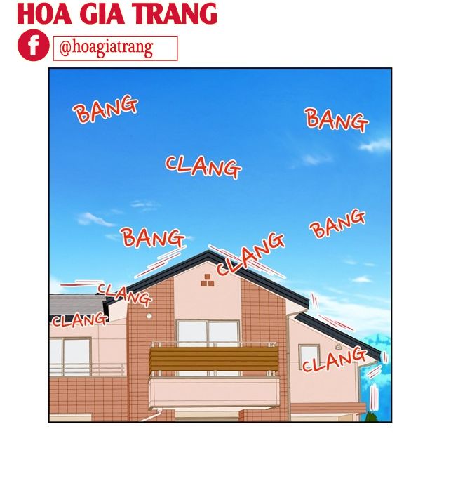 sao chép chapter 60 34