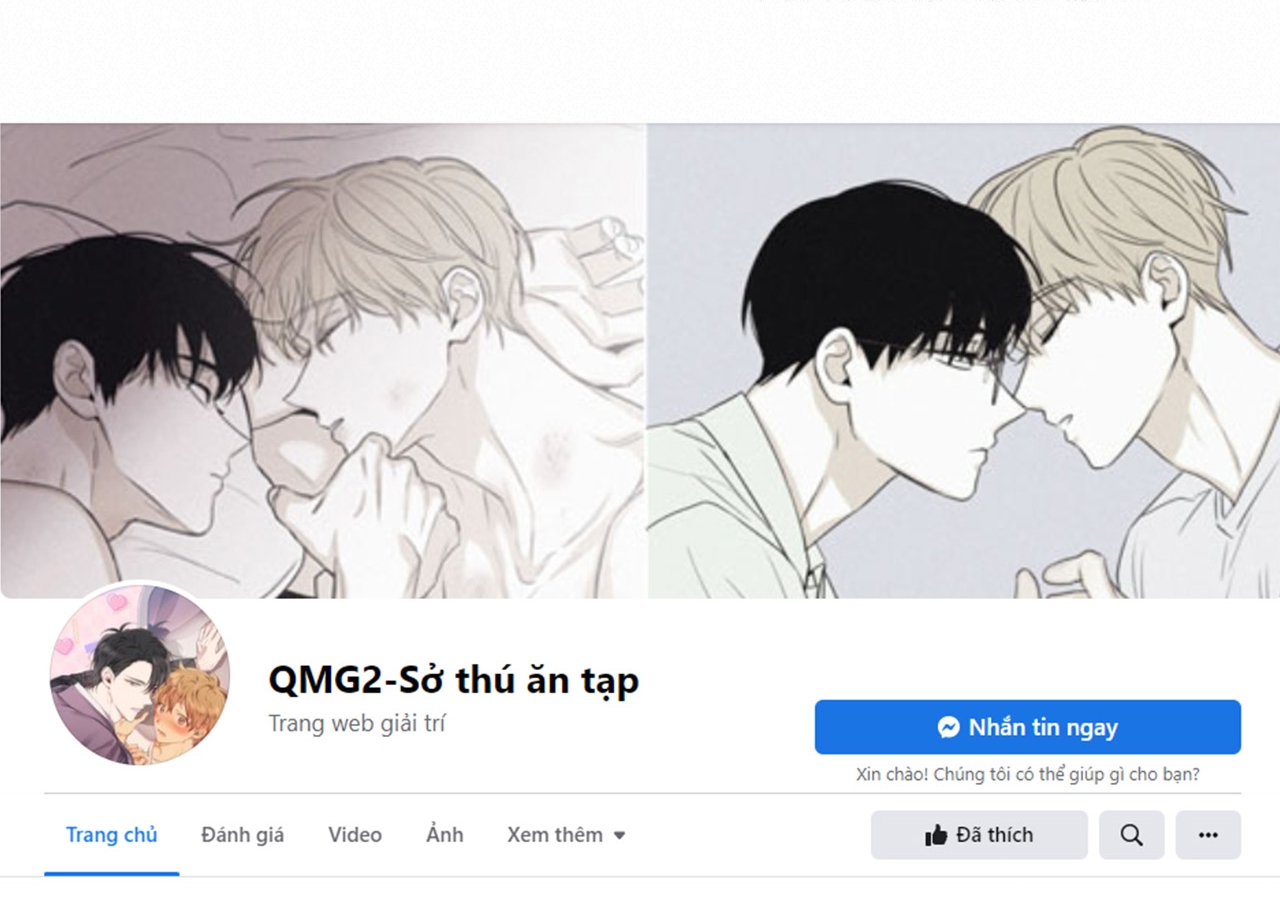 chàng giao pizza và gold palace chapter 1 151