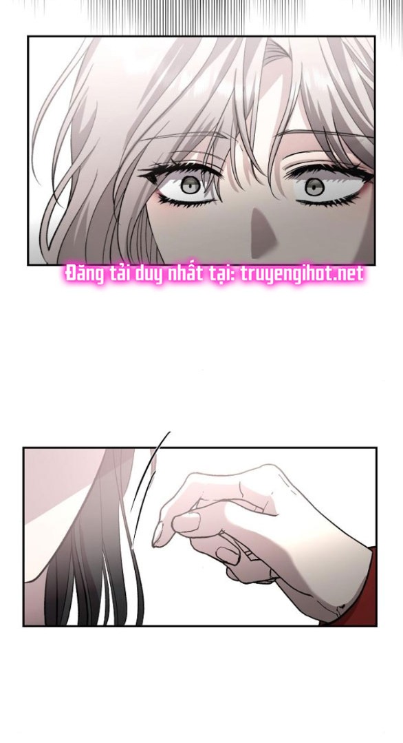 Tự Do Trong Mơ chapter 77.2 16