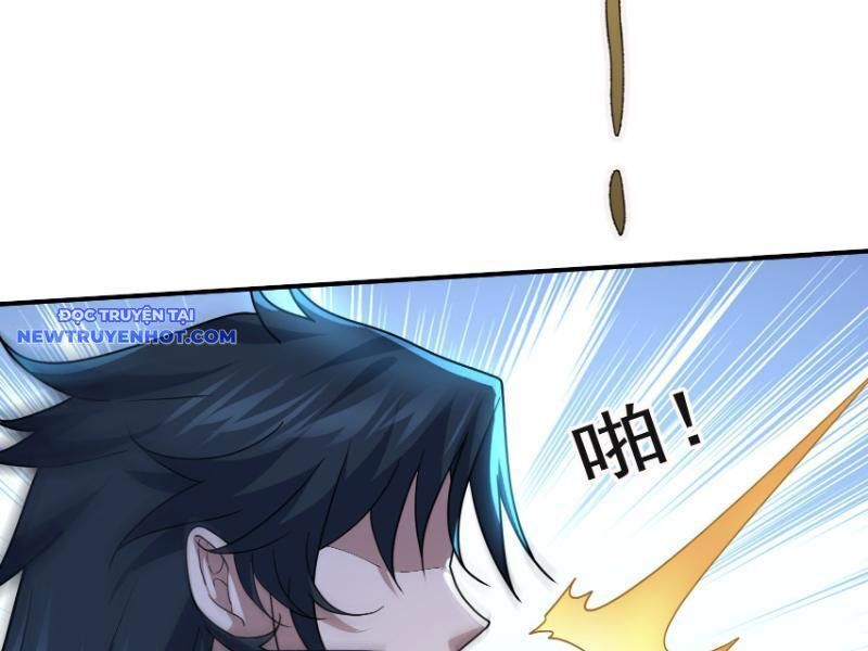 ngủ say vạn cổ: xuất thế đẩy ngang chư thiên chapter 11 148