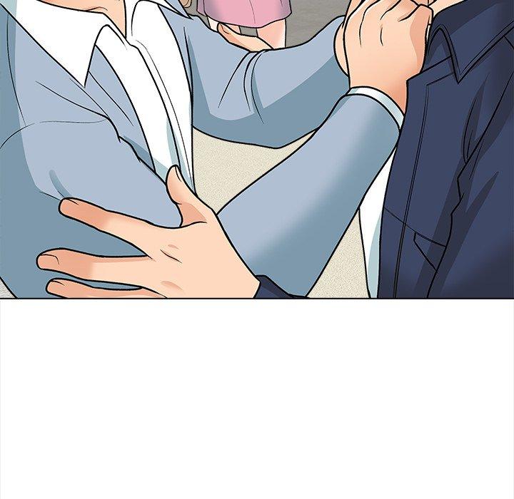 chung cư tình yêu chapter 15 74