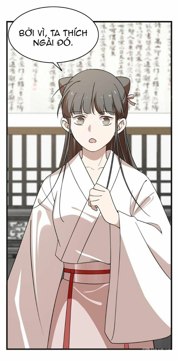 độc bộ thiên hạ: đặc công thần y chapter 244 25