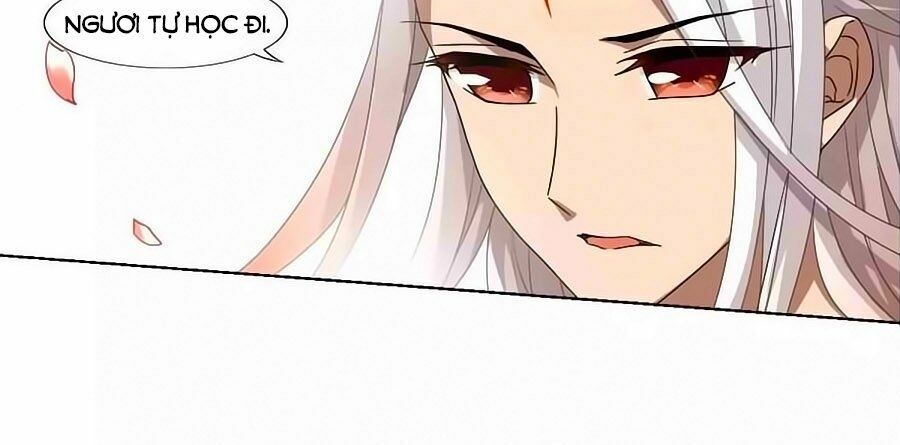 phượng nghịch thiên hạ chapter 144.2 12