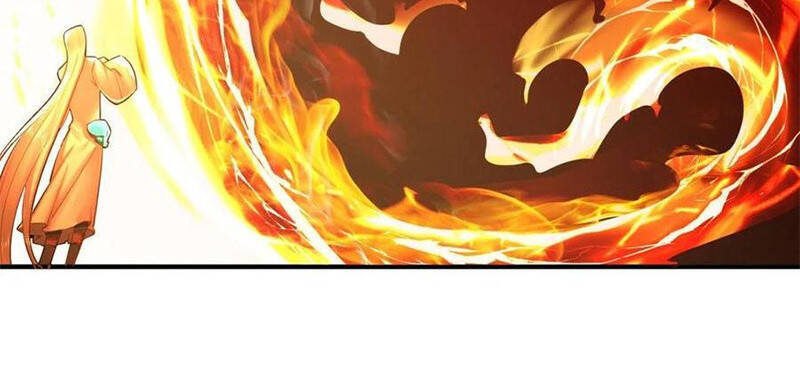 Ta Luyện Khí Ba Ngàn Năm chapter 159.1 10