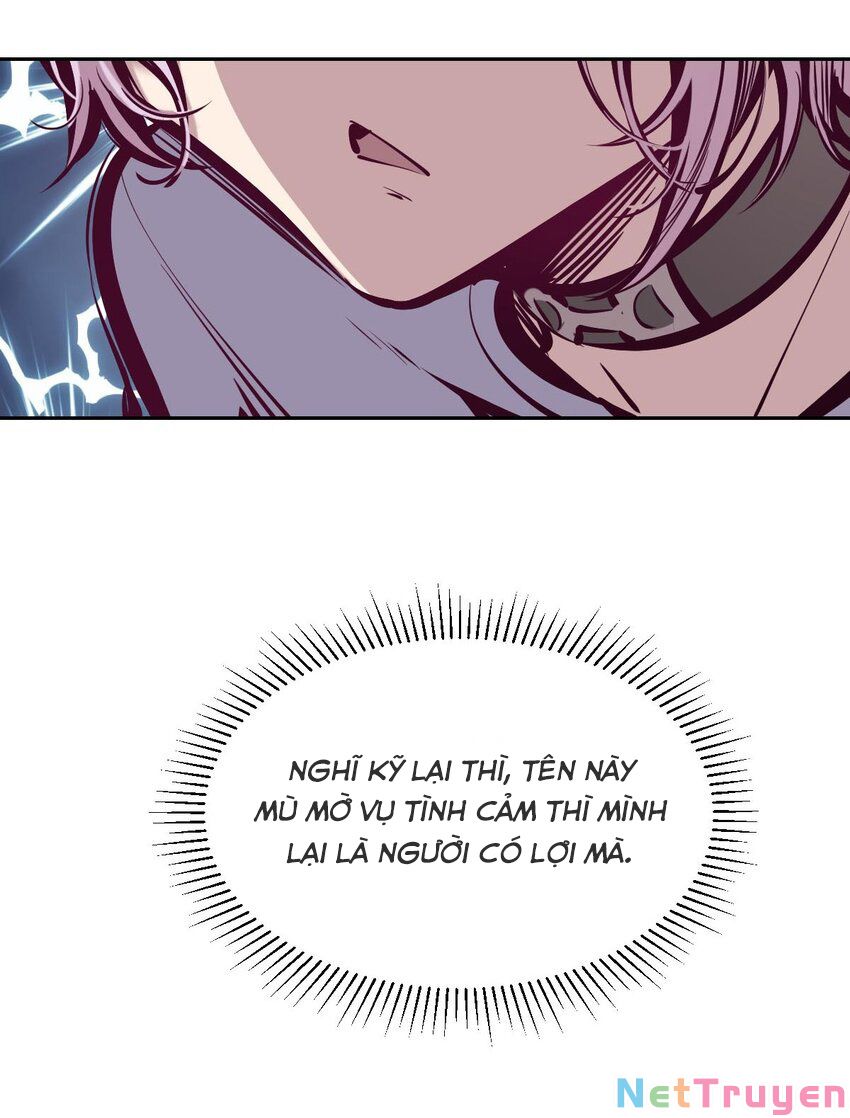 oan gia chung nhà ! chapter 52.1 6