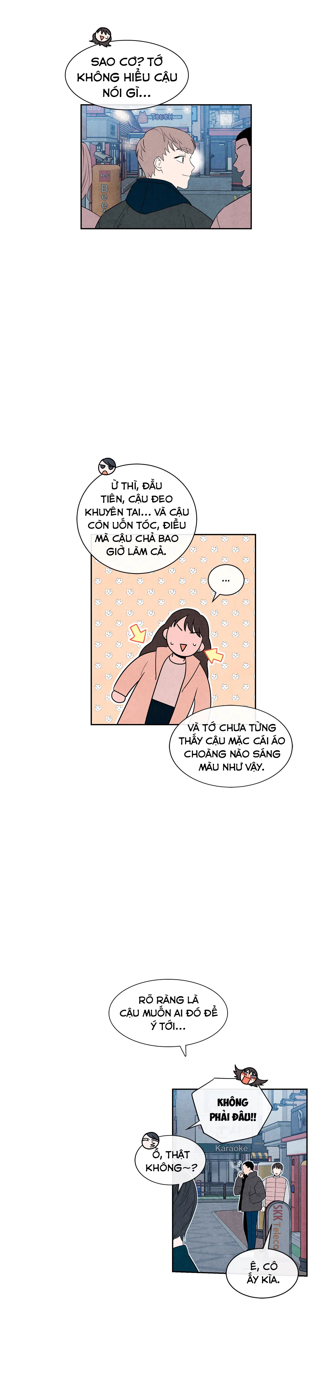 1 với 1 chapter 3 36