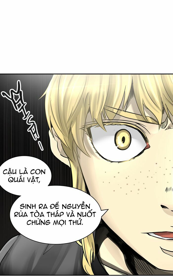 tòa tháp bí ẩn 2 chapter 314.5 36