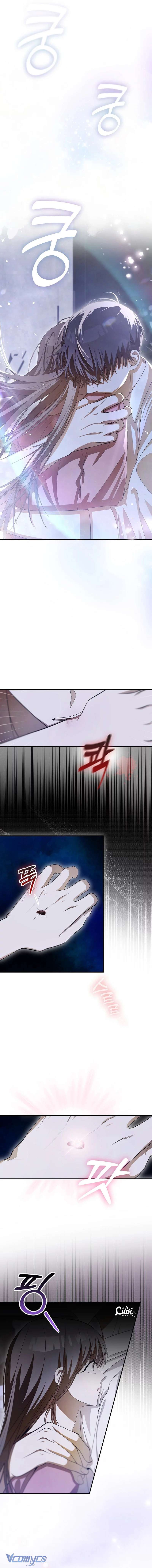 chuỗi thức ăn chapter 20 1