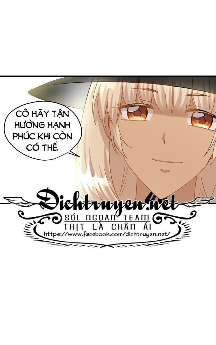 cuộc sống kỳ thú chapter 29 73