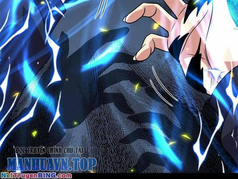 nhìn thấy thanh máu, ta xử tội thần linh chapter 146 36