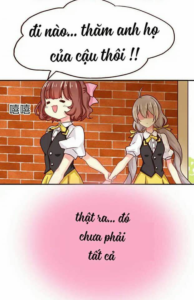 tân quang thiên chapter 33 26