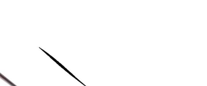 máy mô phỏng nhân sinh của lữ bố chapter 33 176