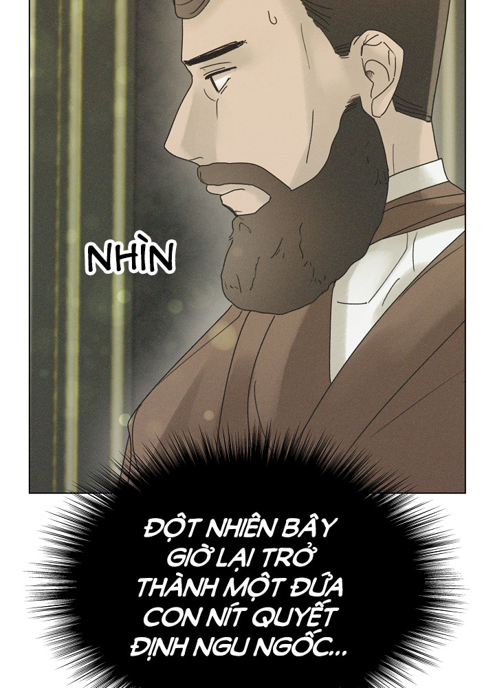 em dám không ? chapter 27.1 19