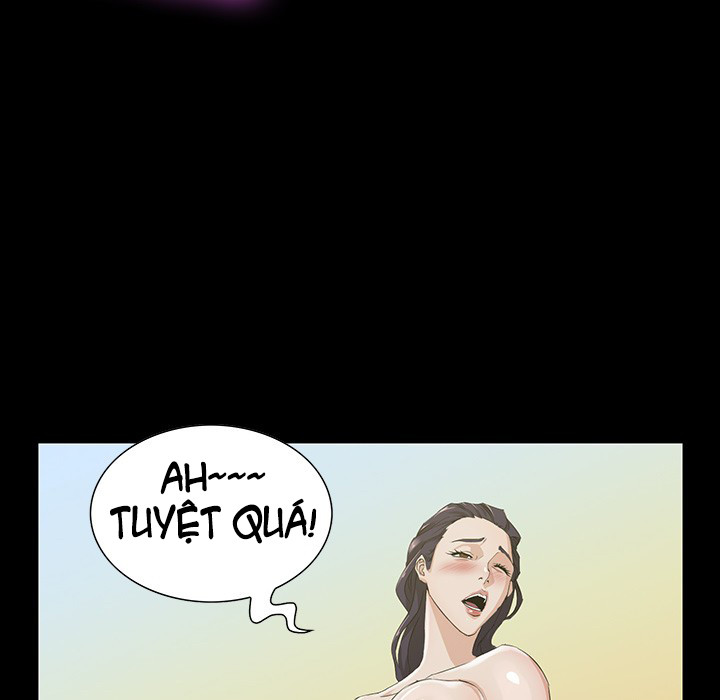 người thừa kế chapter 1 47