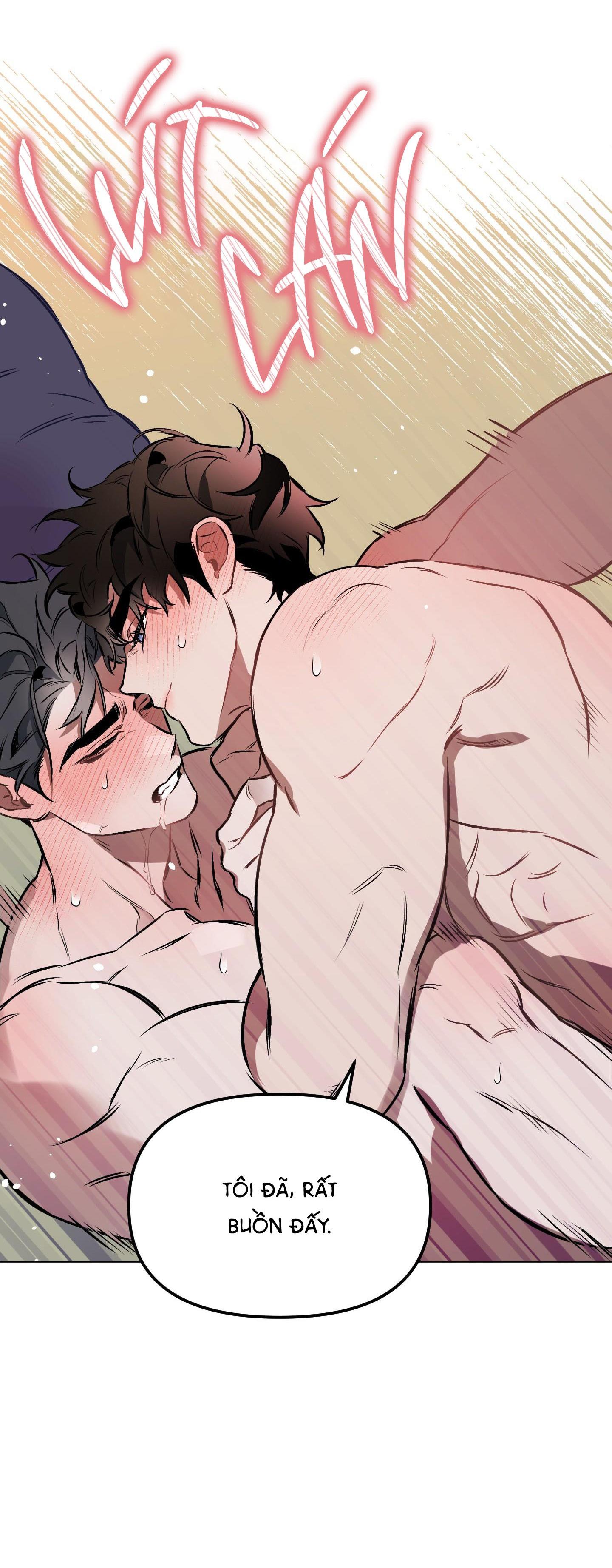 định tên mối quan hệ chapter 27 55