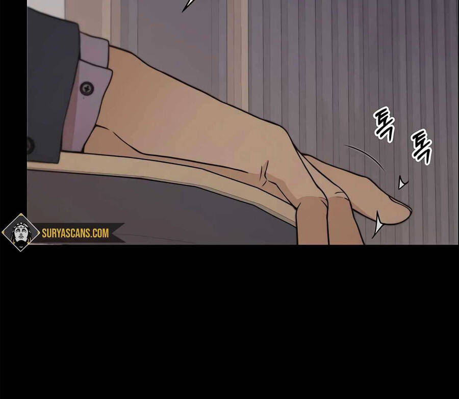 Người Đàn Ông Thực Thụ chapter 112.1 6