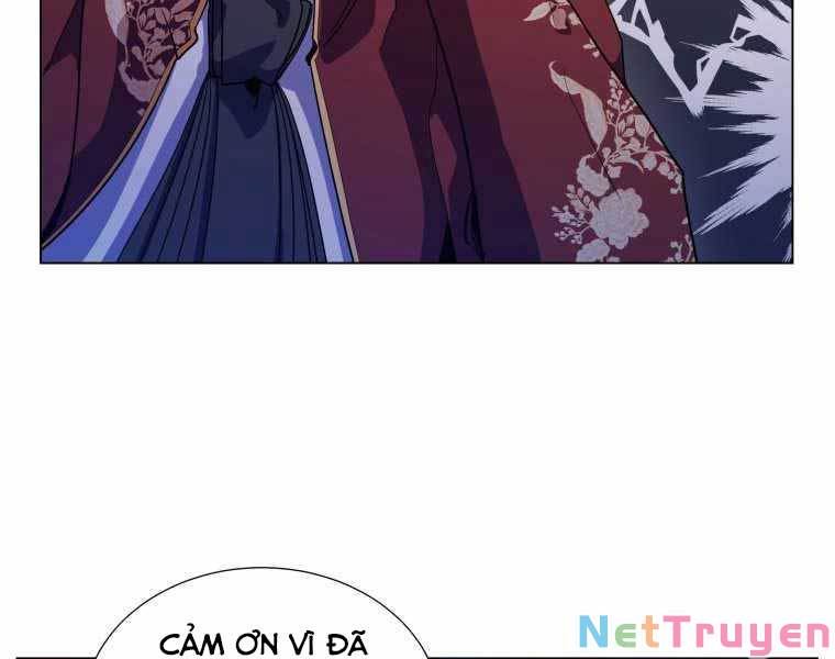 bạo chúa cường hoành chapter 10 115