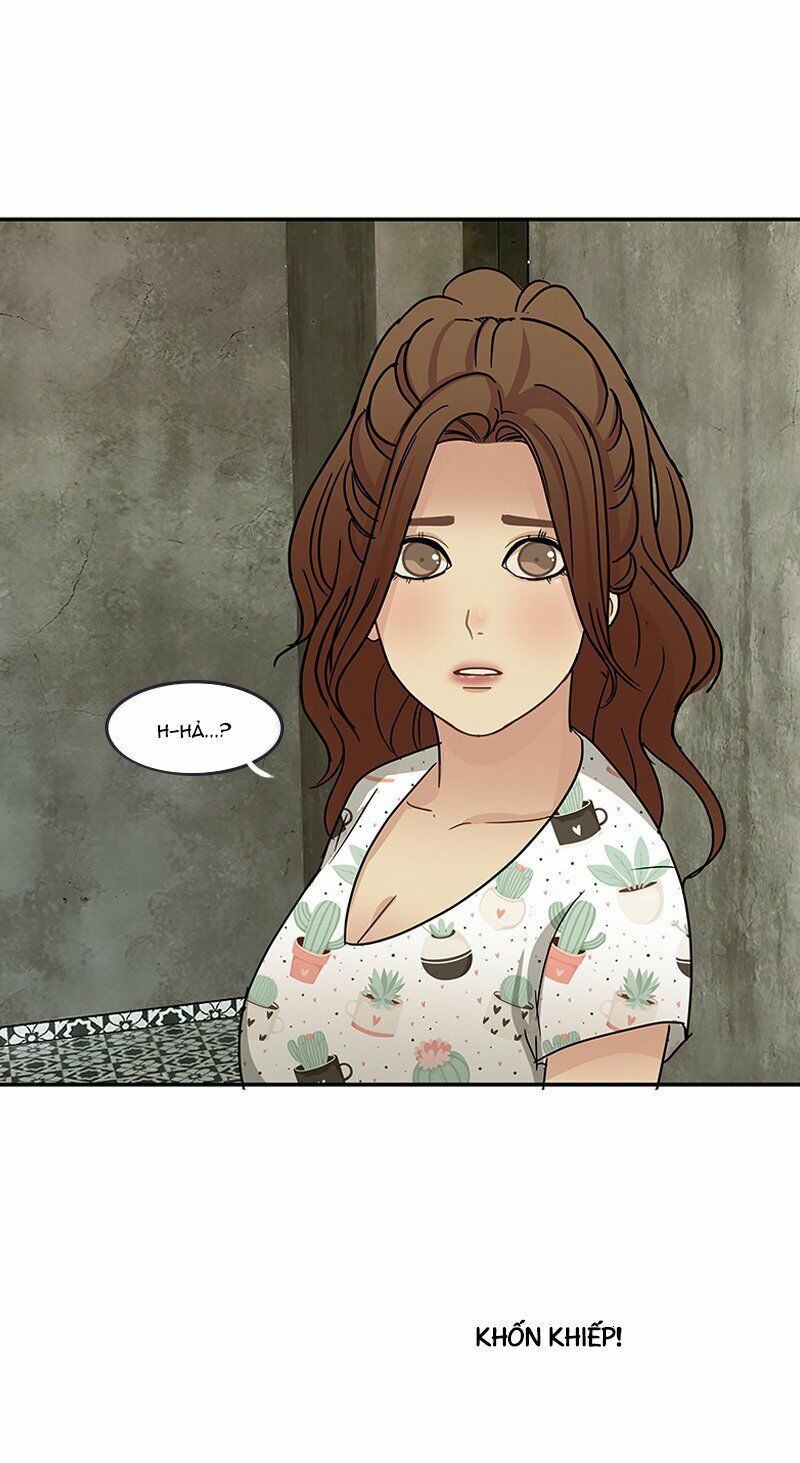 nửa đêm ở poppy land chapter 46 62