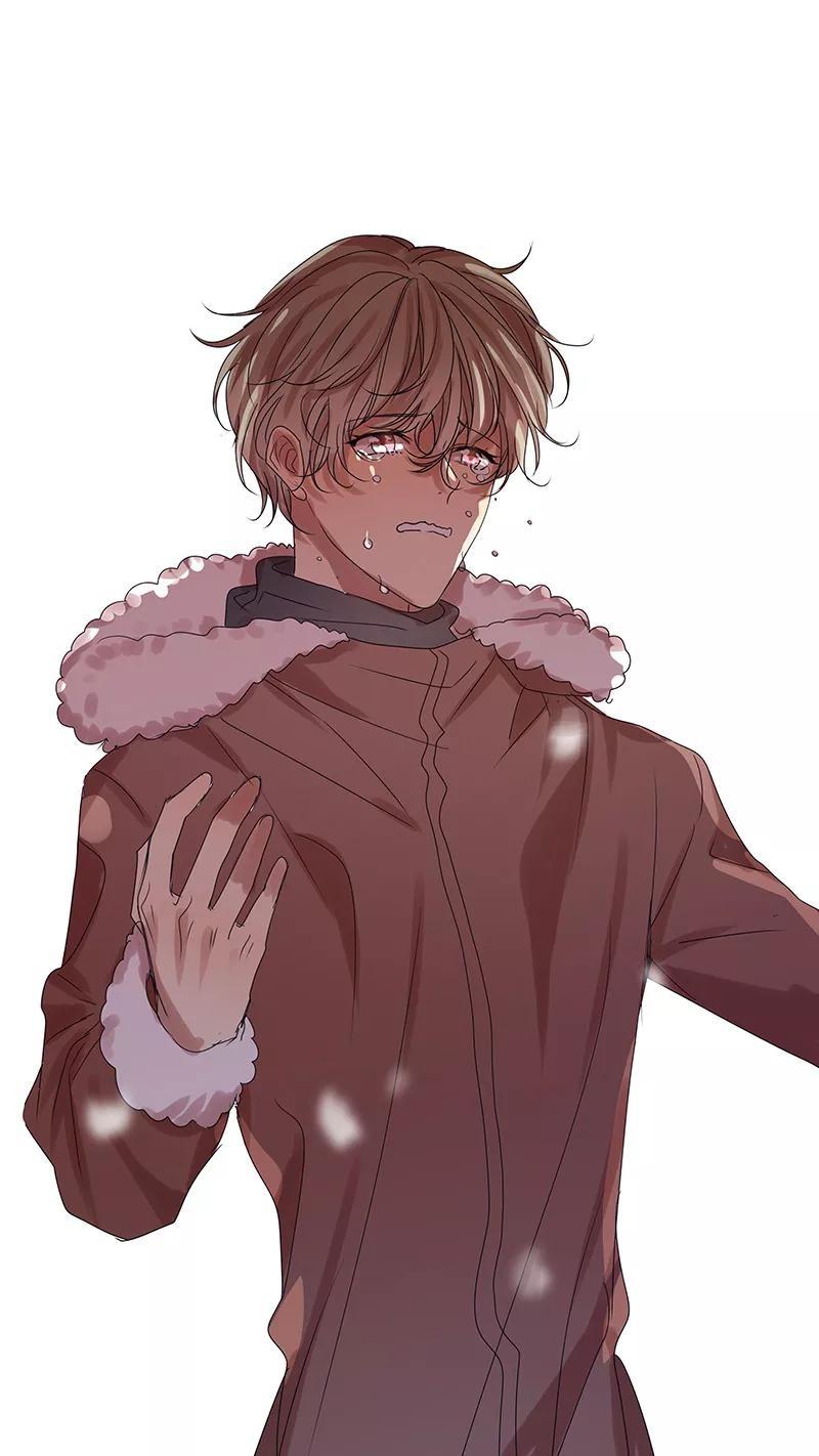 ghét cậu thích cậu chapter 60 19