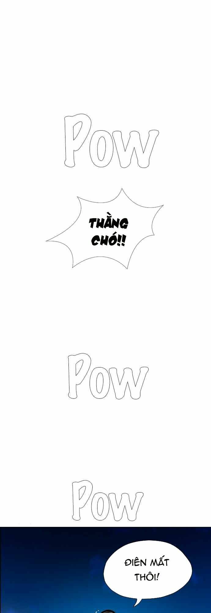 kẻ hồi sinh chapter 134 37