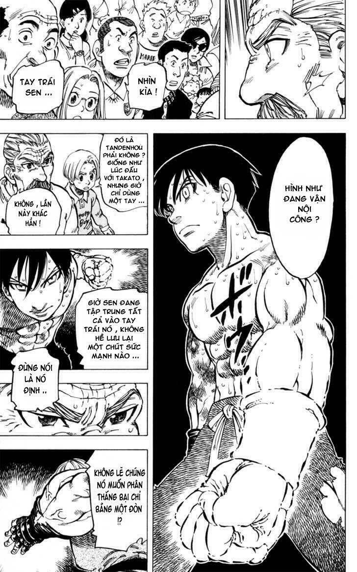 ultra red chapter 35 26