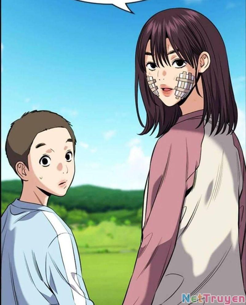 giáo dục chân chính chapter 110 58