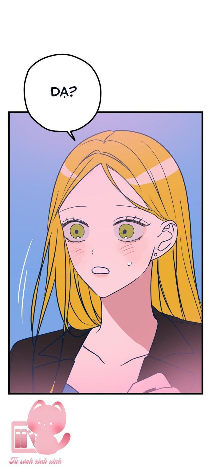 kẻ cắp gặp bà già chapter 8 17