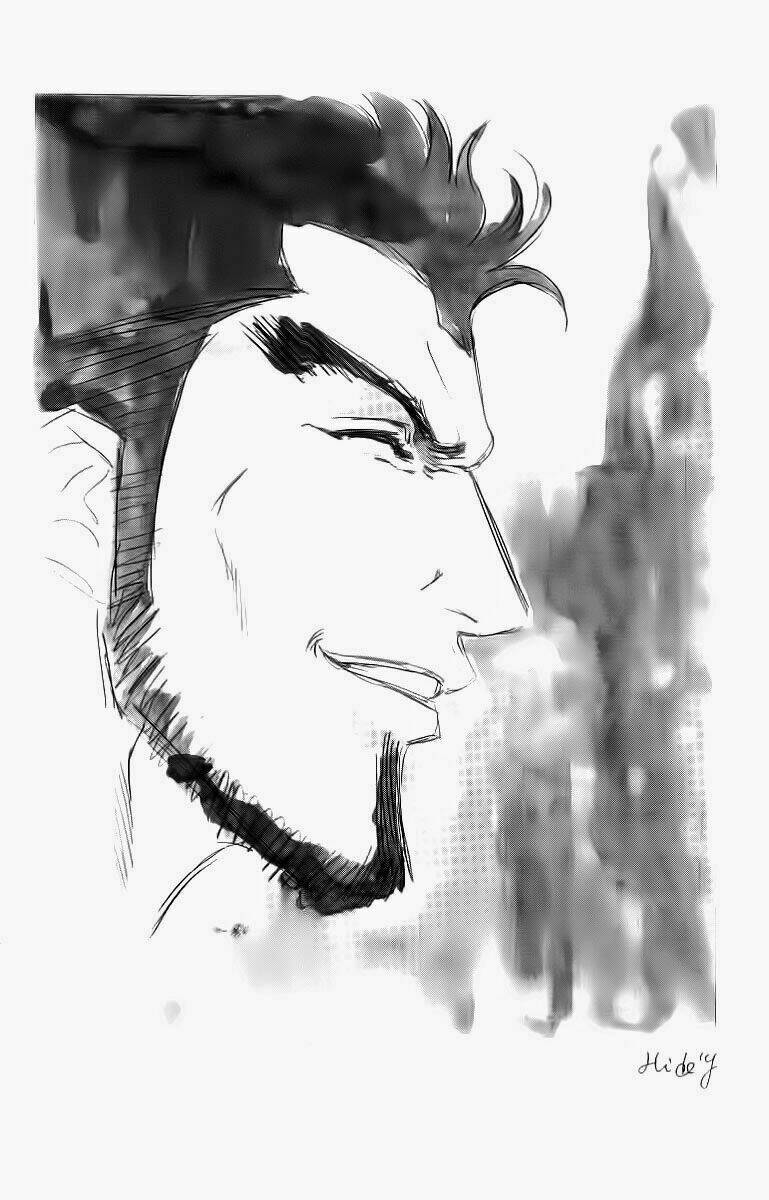 vua trên biển chapter 198 19