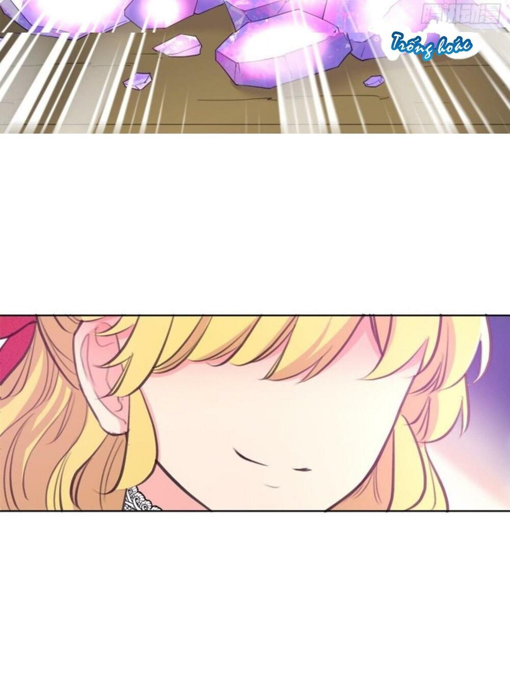 kế hoạch kiếm tiền của olive chapter 4 20