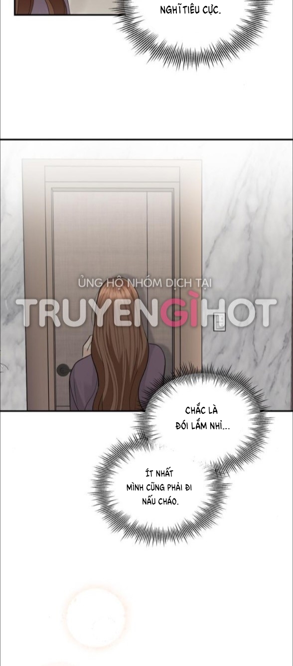 cuộc hôn nhân hoàn hảo chapter 53.2 18