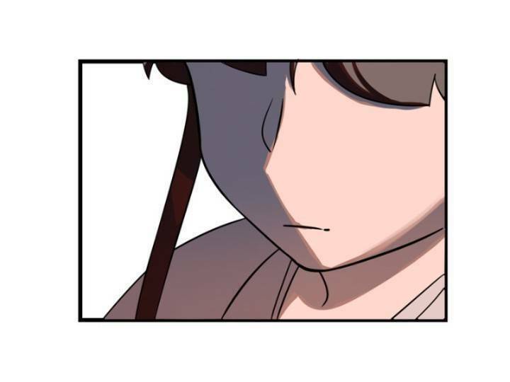 độc bộ thiên hạ: đặc công thần y chapter 159 2