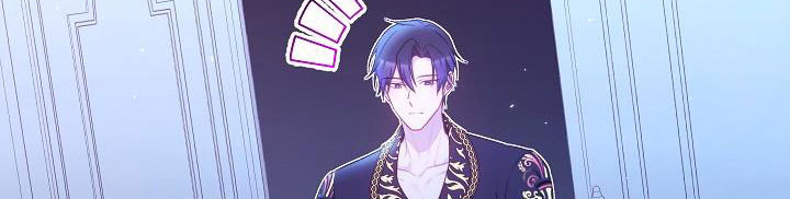 ác nữ đảo ngược đồng hồ cát chapter 105 661