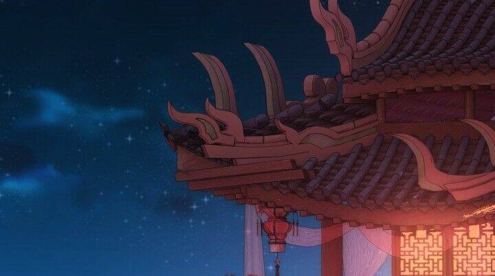 bí mật của dạ tộc chapter 1.4 4