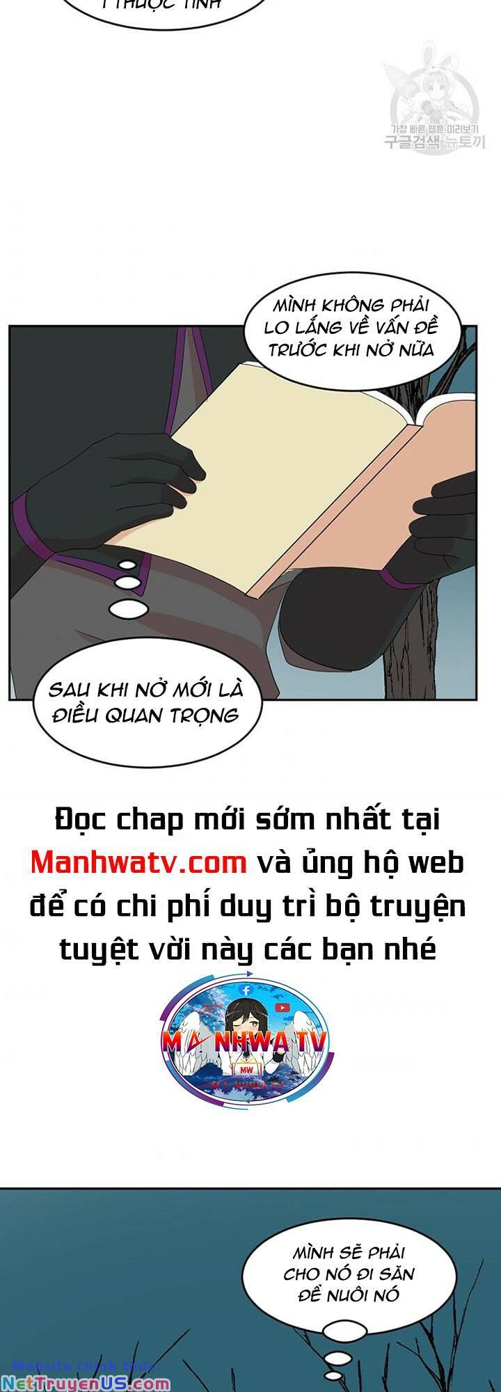 mọt sách chapter 187 45