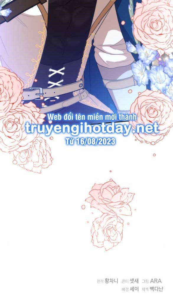 [18+] dũng sĩ vị tha chapter 17.2 38