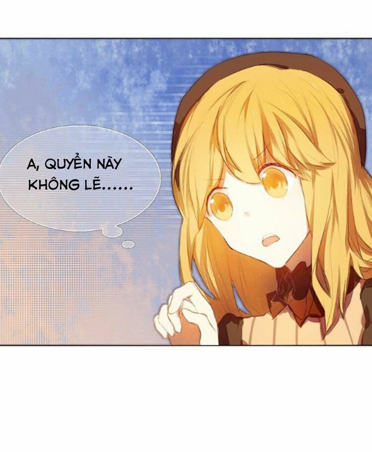 kế hoạch trái tim chapter 5 14