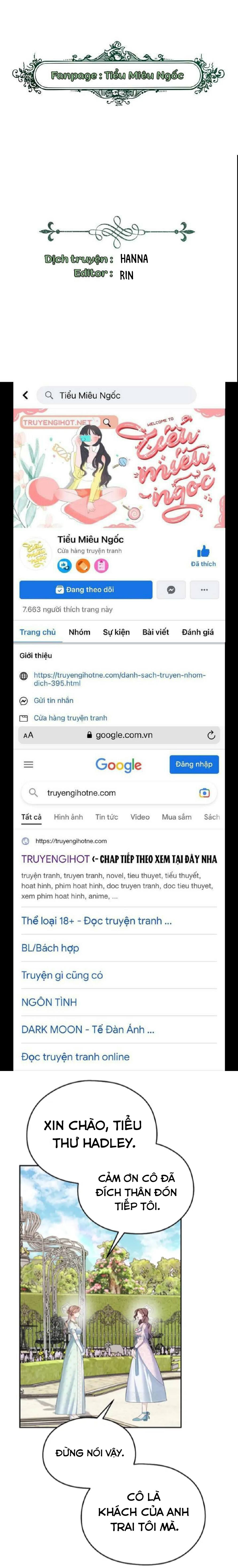 aster yêu dấu của tôi chapter 45 1