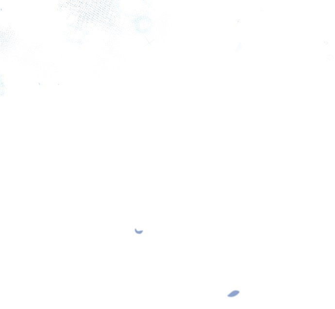 chiếm hữu trái tim bạo chúa chapter 1.2 7