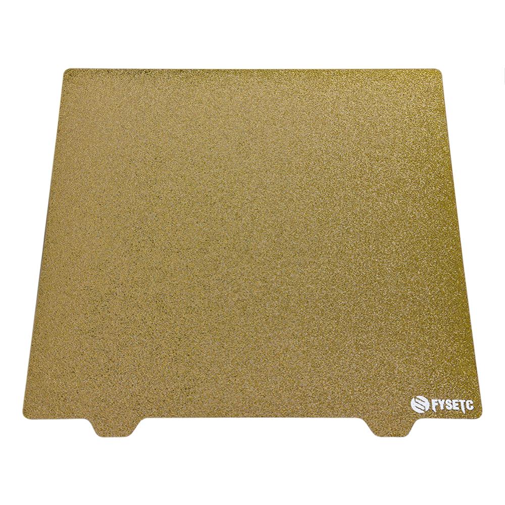 FYSETC PET Sợi carbon kép