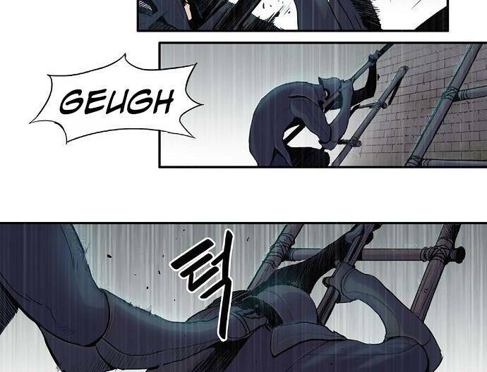 băng tâm kỵ sĩ chapter 3 196