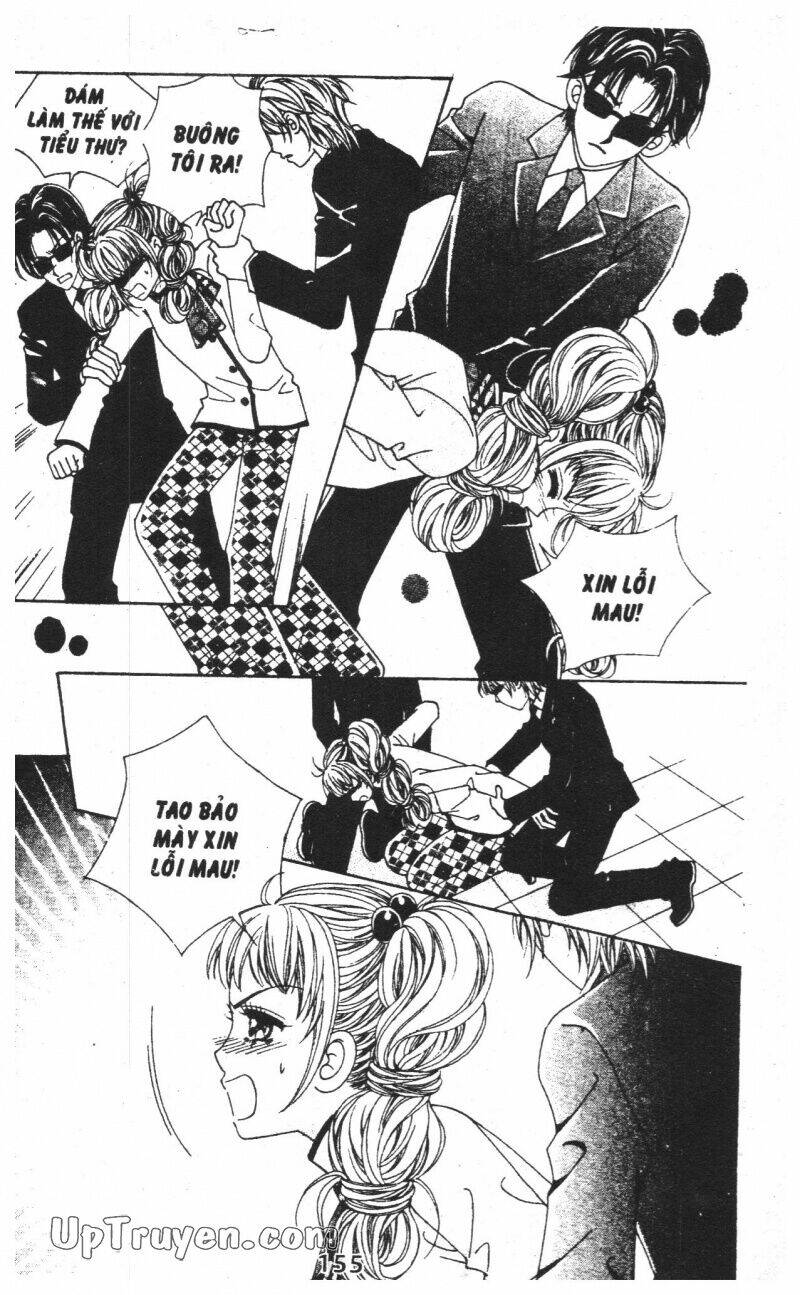 thuyền viễn xứ chapter 4 156