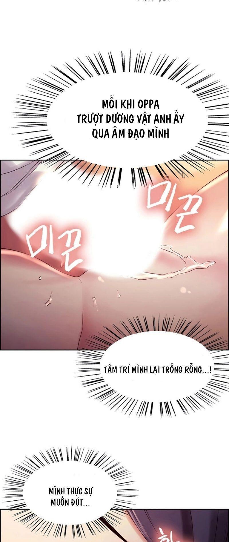 gia đình chạy trốn chapter 3 43