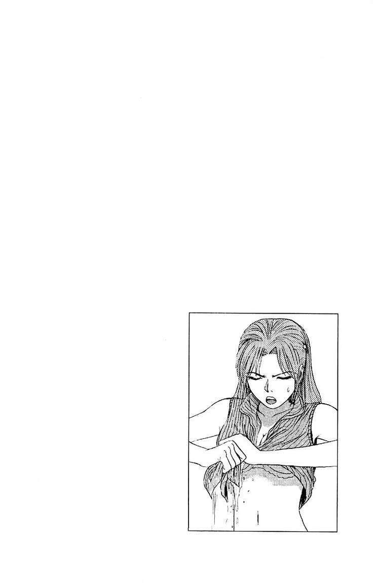 GTO - Great Teacher Onizuka chapter 103 22