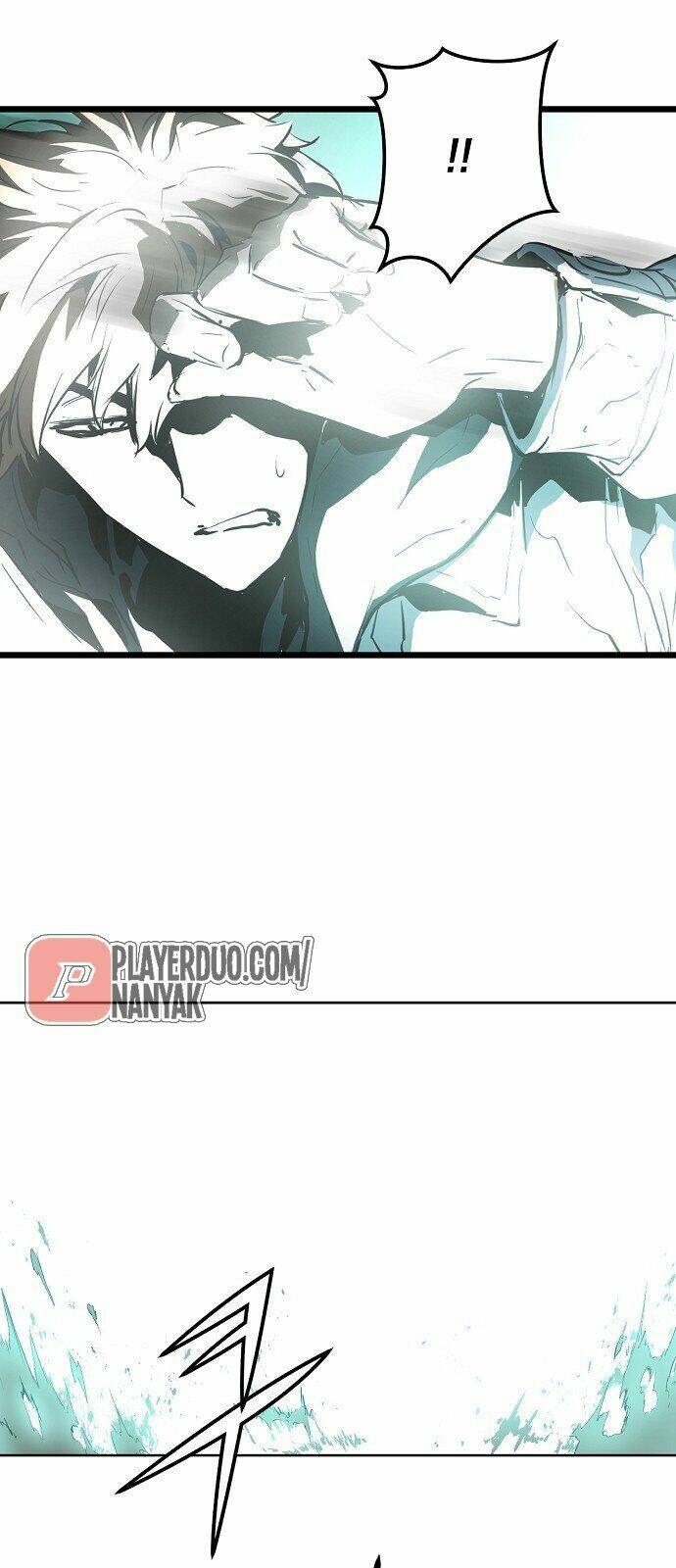 hứa lan chapter 46 32