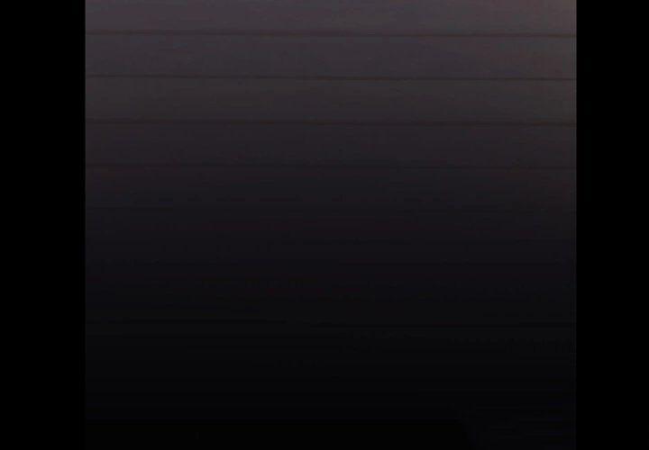 một thế giới mới tuyệt vời chapter 11 107