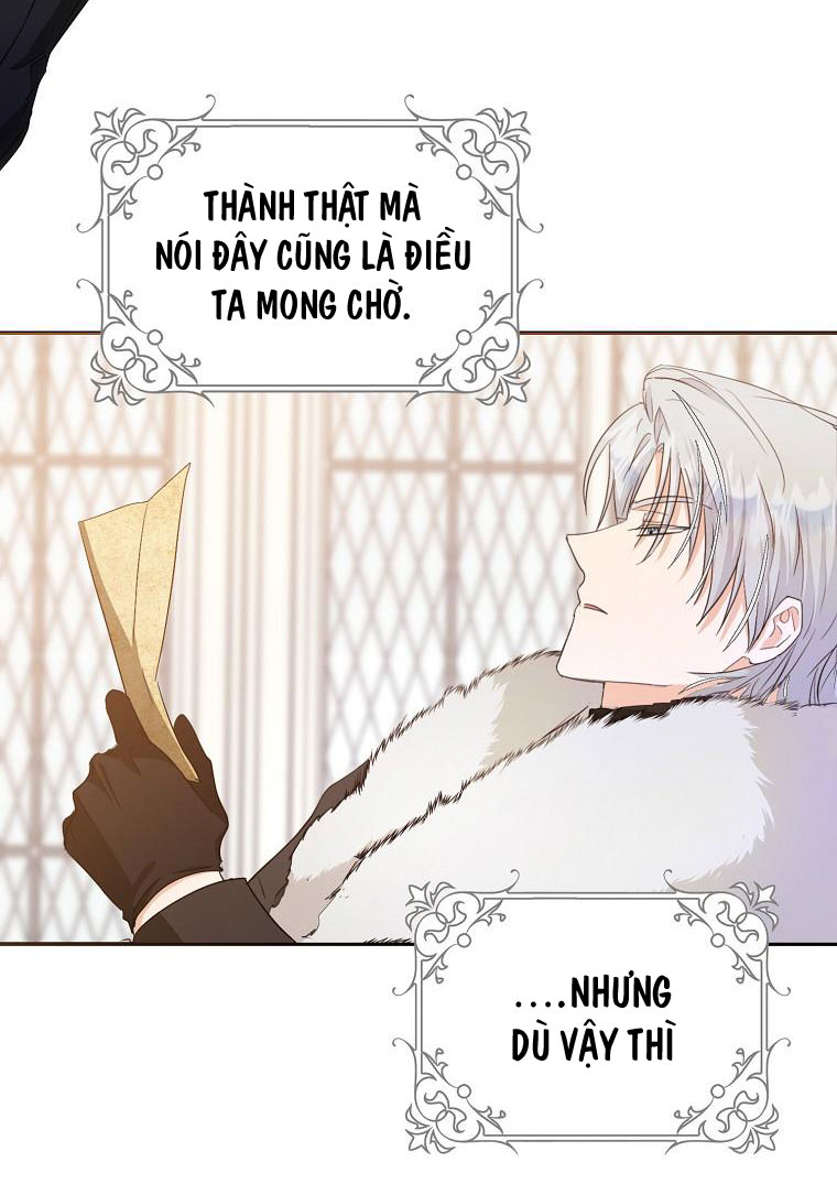 trở thành vợ của nam chính chapter 22.1 37