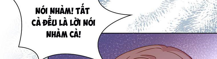 tiểu thư chỉ muốn được nghỉ ngơi chapter 55 108